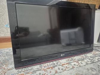 Продам телевизор