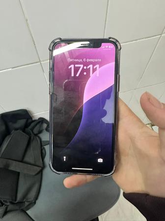 Продажа айфон