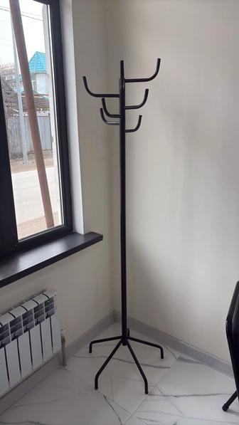 Продам вешалка
