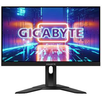 Игровой монитор Gigabyte G24F