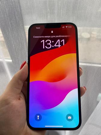 iPhone 14 plus