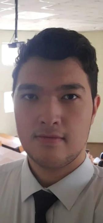 Услуги репетитора Алматы