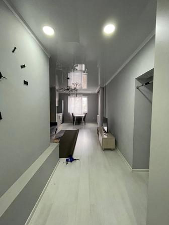 Ремонт квартир и домов