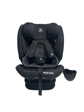 Детское автокресло (9-36 кг.) Maxi Cosi