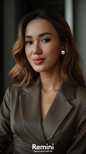 Ип Отчеты открытие/закрытие