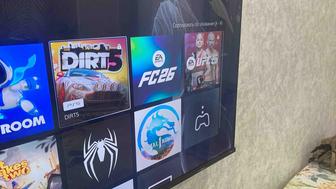 Пс5 аренда актау