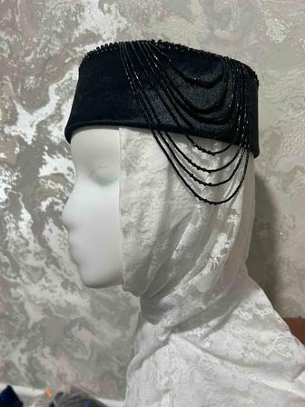 Таблетка тақя