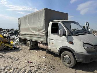 Вывоз мусора Вывоз строительного мусора Вывоз строй мусора