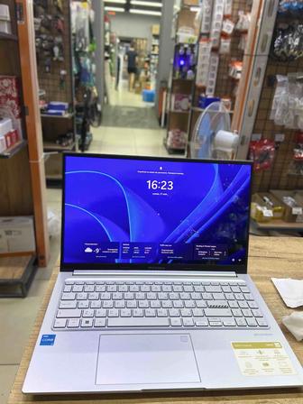 Продам Ноутбук можно в рассрочку