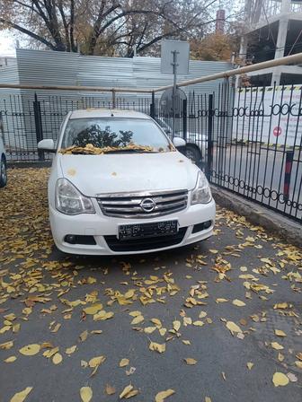 Аренда автомобиля с последующим выкупом