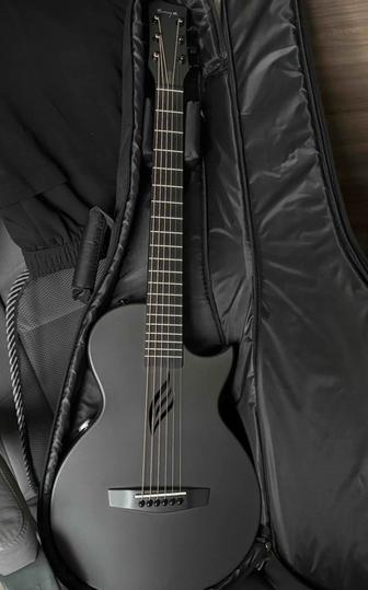 Гитара Enya nova