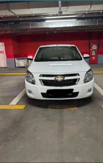 Аренда авто с выкупом