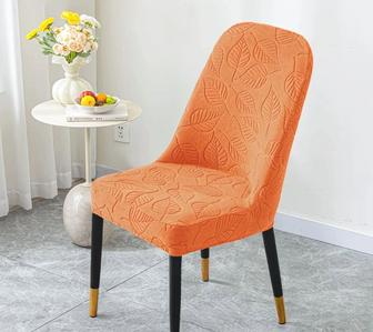 Наволочки для стульчика/ орындыққа жапқыш