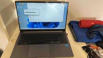 Ноутбук Самсунг Samsung Galaxy book3