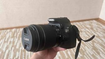 Продам фотоаппарат