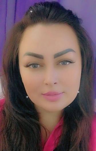 Воспитатель / воспитательница