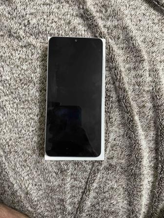 Продам Samsung A06