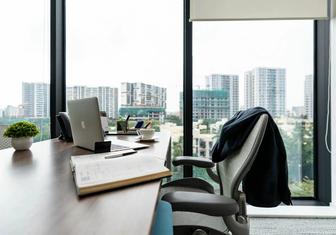 Оказываю юридические услуги