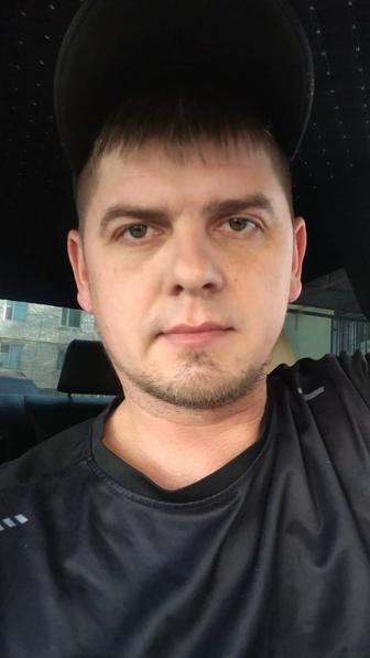 Автоэлектрик