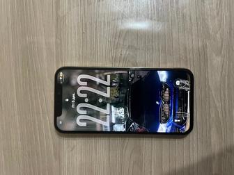 Обмен 12 про 128гб или продажа