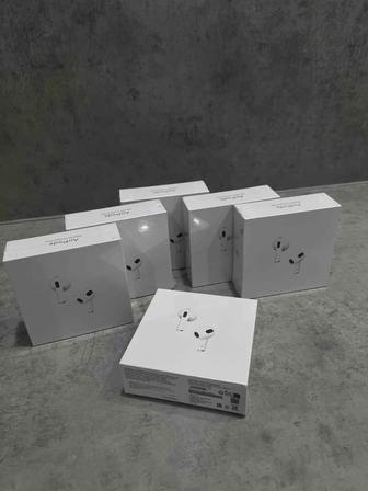 Airpods 3