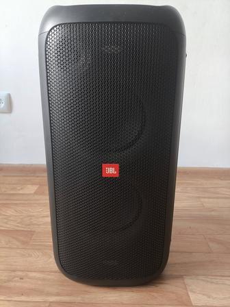 Jbl party box 100