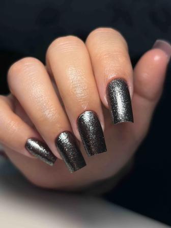 Акция!Маникюр