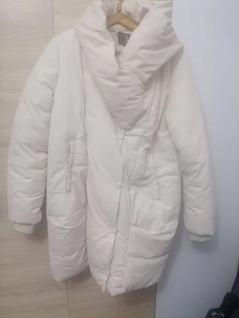 Продам Белау Куртку XL