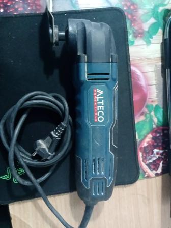 Продам реноватор