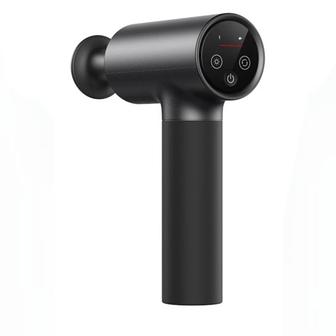 Продам массажер Xiaomi