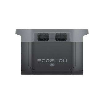 портативная зарядная станция EcoFlow Delta 2 Max CN