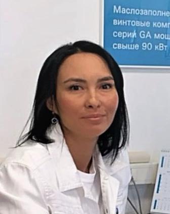 Рекрутер
