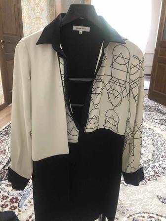 Женское платье