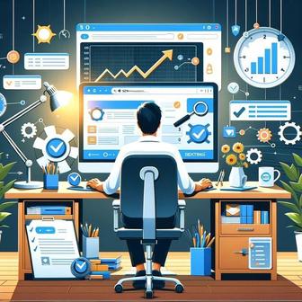 Бухгалтерские услуги, ведение учета, разовые услуги