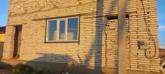 Ремонт и замена пластиковых окон установка откосов