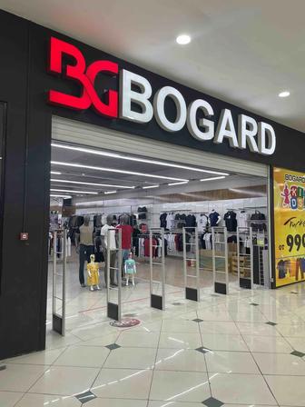 Установка АНТИКРАЖНЫХ ворот (сигналки)