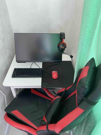 Продам игровой компьютер