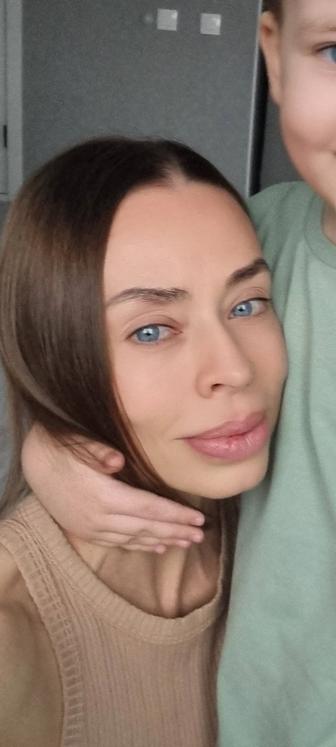 Уборка