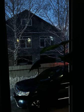 Муж на час ремонт квартир.