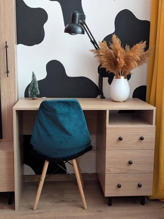 Продам письменный стол