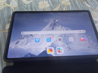 Продам планшетный пк