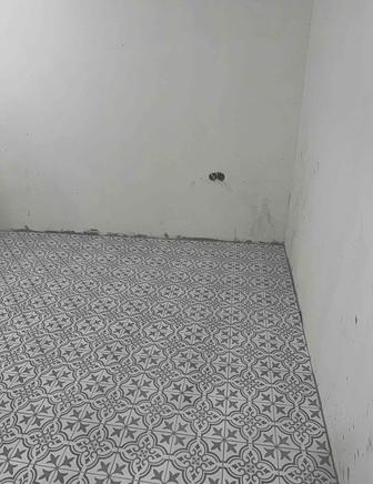 Ремонт под ключ качественно с гарантией