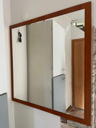 Продам зеркало