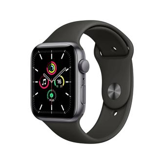 Продам смарт часы Apple Watch (2-го поколения) 40 мм