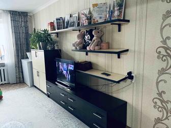 Подставка под телевизор