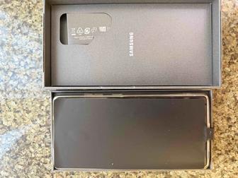 Новый Самсунг