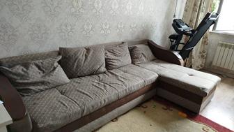 Диван недорого