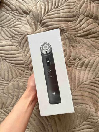 Массажер для лица