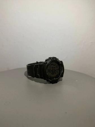 Casio WR