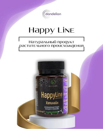 Продукт для улучшения мозговой деятельности и защита нервной системы, 100%
